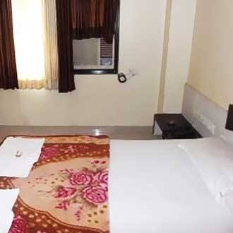 Hotel Bandhan, Shirdi 3